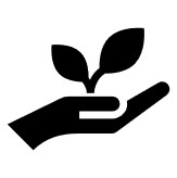 People Planet Profit