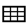 Hoshin Kanri - OGSM