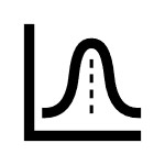 Six Sigma