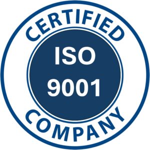 Compliance en continu verbeteren bij ISO 9001
